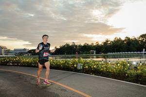 BIB: 
                            <button type="button" onclick="openModal(26555167)" class="btn btn-primary btn-sm float-right btn-popup" data-toggle="modal" data-target=".modal-high-quality">
                        <i class="fas fa-shopping-cart"></i> Add to Cart
                    </button>
                                            <button type="button" onclick="isThisMe(26555167, true)" class="btn btn-success btn-sm float-right btn-popup btn-isme hidden" data-toggle="tooltip" data-placement="bottom" title="นี่คือรูปของคุณใช่ไหม คลิกที่นี่เพื่อเอาเข้าอัลบั้ม">
                        <i class="fas fa-plus"></i> Add to album
                    </button>
                    <button type="button" onclick="isThisMe(26555167, false)" class="btn btn-warning btn-sm float-right btn-popup btn-isnotme hidden">
                        <i class="fas fa-ban"></i> Remove from album
                    </button>